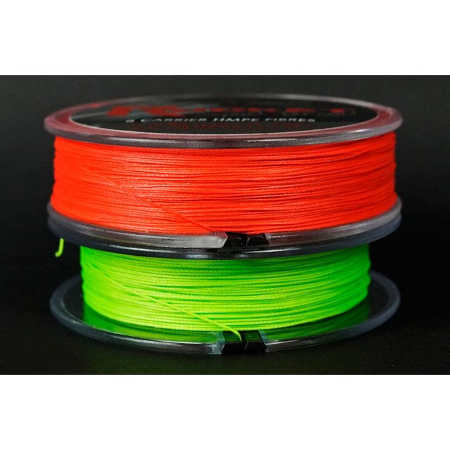 Forge Tackle Rocket Spod Tresse