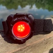 Vex-150 Powerbeam forlygte