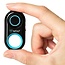 Wolf Snapz Bluetooth Remote Shutter