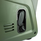 Powerkick Generator Outdoor 800 Rental!