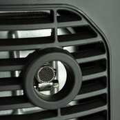 Powerkick Generator Outdoor 800 Verhuur!