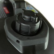 Powerkick Generator Outdoor 800 Verhuur!