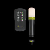 Ridgemonkey MarkaLite Kit