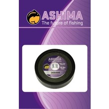 Écorce PVC Skin Line Marron