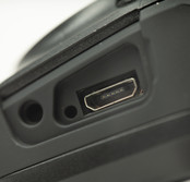 Cube 200 Powerbeam Scheinwerfer