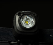 Cube 200 Powerbeam Scheinwerfer