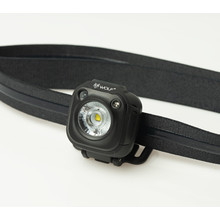 Cube 200 Powerbeam Headlight