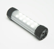 Banco de luz y energía LPB-260 Bivvi