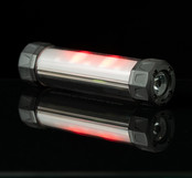 LPB-260 Bivvi Light & Powerbank