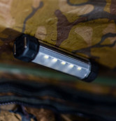 LPB-260 Bivvi Light & Power Bank