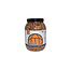 Baitworld Redskin Peanuts Curry Prêt à Pêcher 2 LTR