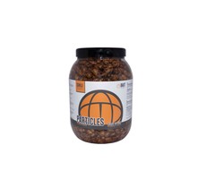 Chili Tigernuts 2 LTR