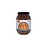 Baitworld Peperoncino Tigernuts 2 LTR