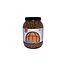 Baitworld Tiger Nuts Natural Ready to Fish 2 LTR