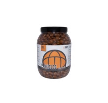 XXL Tiger Nuts Ready to Fish 2LTR