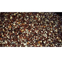 Baitworld Buckwheat Ready-made fresh 10kg