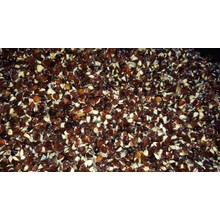 Baitworld Buckwheat Ready-made fresh 10kg
