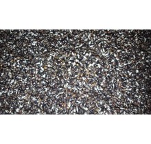 Hennep Naturel kant en klaar vers 10kg