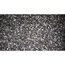 Hemp Natural ready-made fresh 10 kg