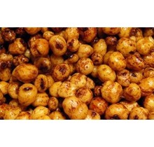 Baitworld Tiger nuts ready-made fresh 10 kg