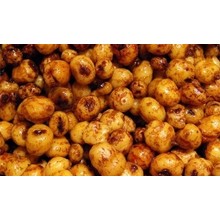 Baitworld Tiger nuts ready-made fresh 10 kg