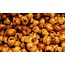 Baitworld Baitworld Tiger nuts ready-made fresh 10 kg