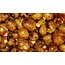 Baitworld Chili Tigernuts ready-made fresh 10 kg