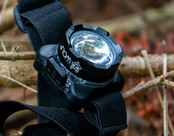 Vex-150 Powerbeam forlygte