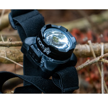 Vex-150 Powerbeam Headlight