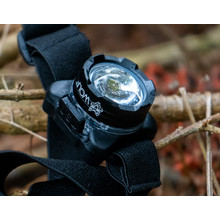 Vex-150 Powerbeam Headlight