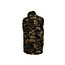 Fortis Eyewear Fortis Sherpa Gilet DPM Camo