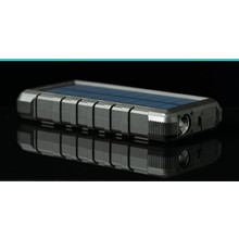 Wolf SPB-24 Solar Power Bank