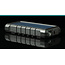 Wolf Wolf SPB-24 Solar Power Bank