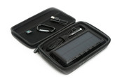 Wolf SPB-24 Solar Powerbank