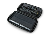 SPB-16 kabelloses Laden der Solar-Powerbank