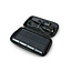 Wolf SPB-16 Solar Wireless Power Bank Charging