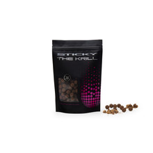 Sticky Baits The Krill Shelf Life 5kg