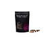 Sticky Baits Sticky Baits Le Krill Durée de conservation 5kg