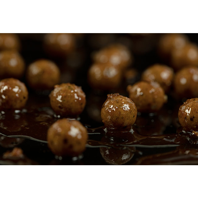 Sticky Baits Le Krill Glug 200ml