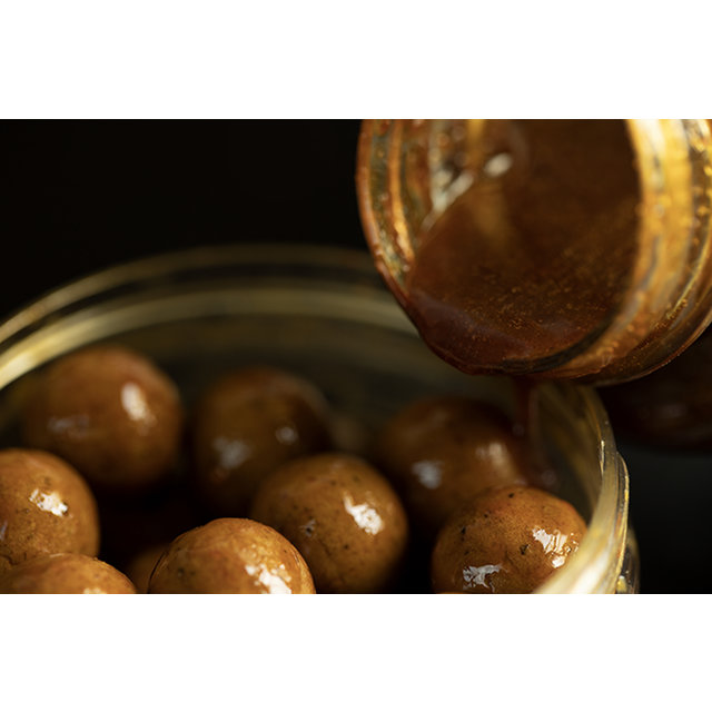 Sticky Baits Le Krill Glug 200ml