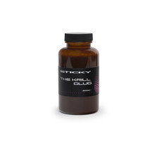 Sticky Baits Le Krill Glug 200ml