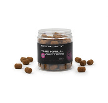 Sticky Baits The Krill Wafters Hanteln