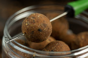 Sticky Baits Die Krill Tuff Ones