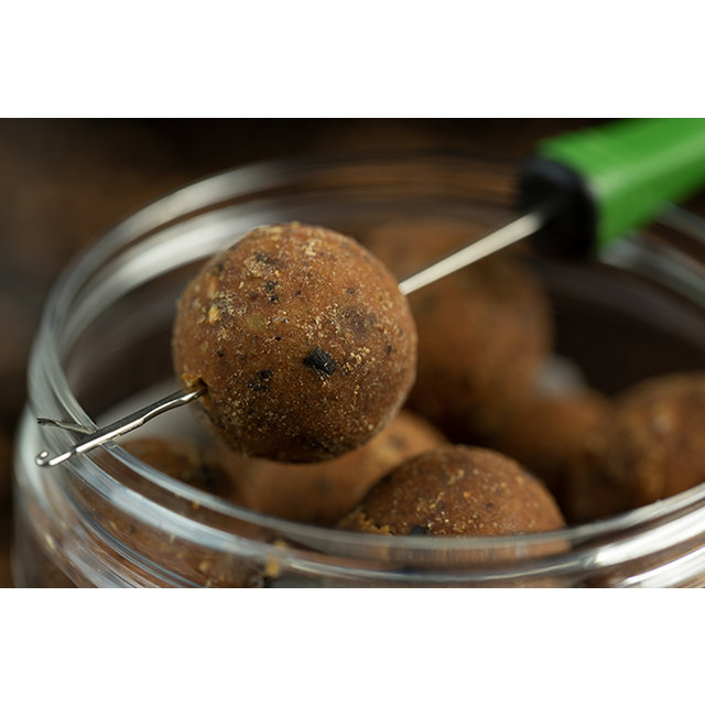 Sticky Baits Die Krill Tuff Ones