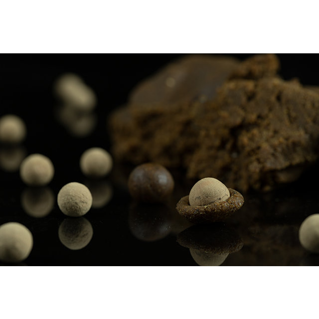 Sticky Baits Das Krill Hookbait Kit