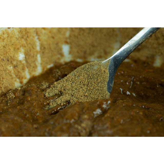 Sticky Baits Il Krill Hookbait Kit