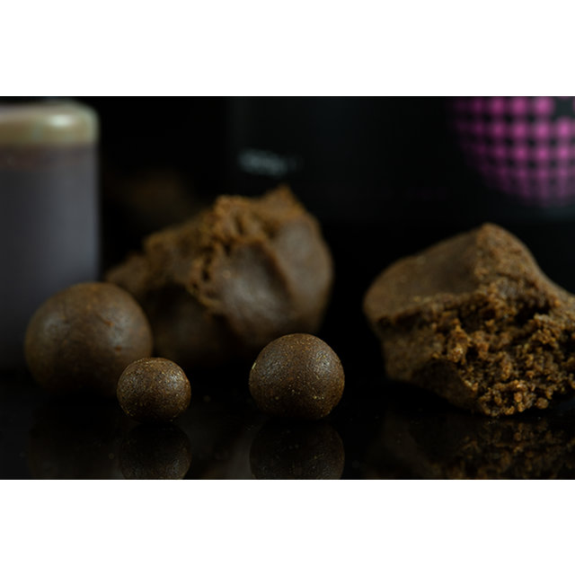 Sticky Baits The Krill Hookbait Kit