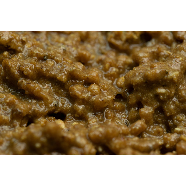 Sticky Baits Cloudy Manila Liquid