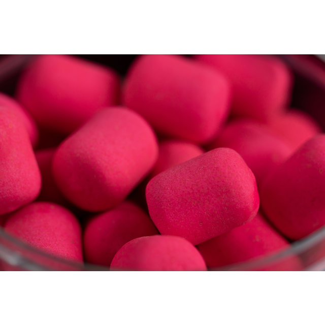 Sticky Baits Gaufres Buchu Berry