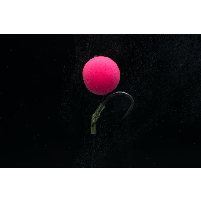 Sticky Baits Buchu-Berry Bait Spray